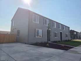2731 Lyon St Se - Photo 1 of 1