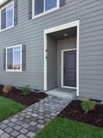 featured image of 2739 Lyon St Se