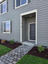 2739 Lyon St Se - Photo 1 of 1