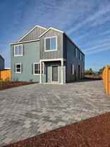 2780 Lyon St Se - Photo 1 of 1