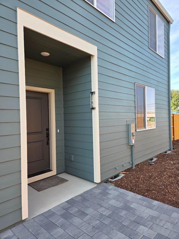 2784 Lyon Street - Photo 2 of 14