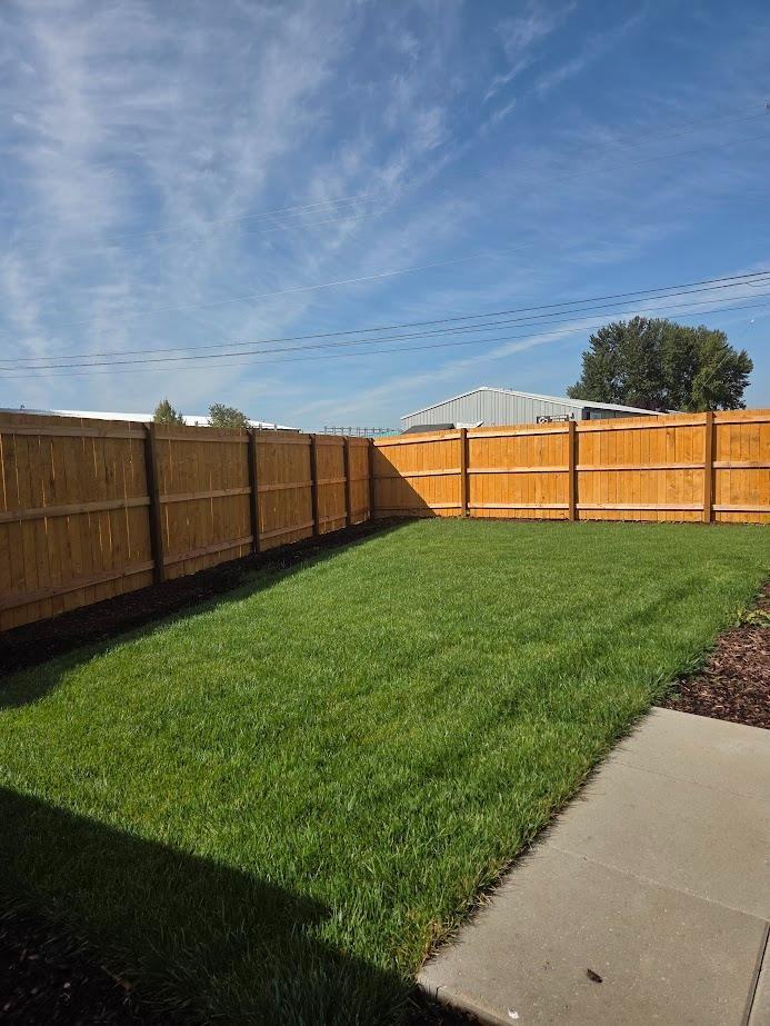 2784 Lyon Street - Photo 4 of 14