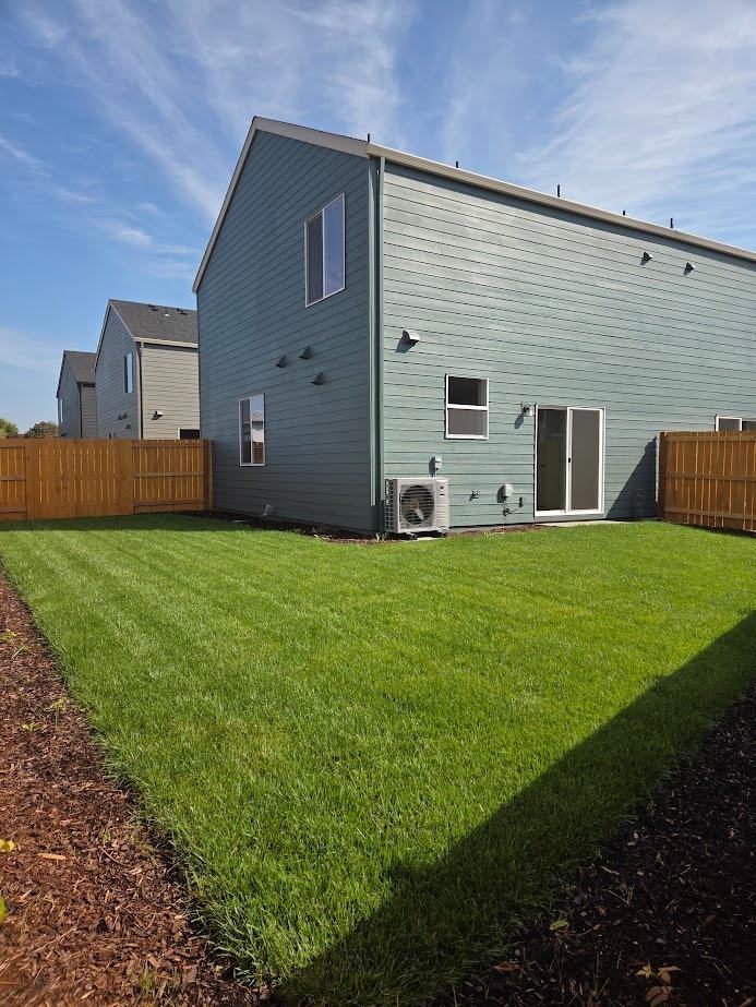 2784 Lyon Street - Photo 6 of 14