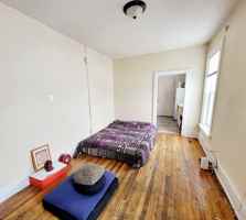 featured image of 327 3rd Ave