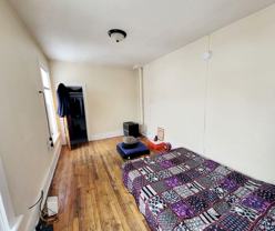 327-329 3rd Ave - Photo 1 of 1