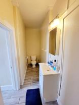 327-329 3rd Ave - Photo 1 of 1