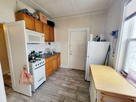 327-329 3rd Ave - Photo 1 of 1