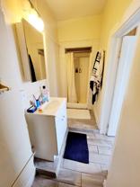 327-329 3rd Ave - Photo 1 of 1