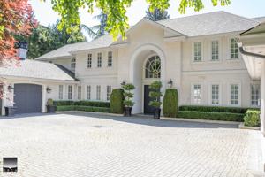 featured image of 2936 Rosebery Ave