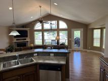 5214 Big Ship - Photo 1 of 1