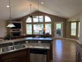 5214 Big Ship - Photo 1 of 1