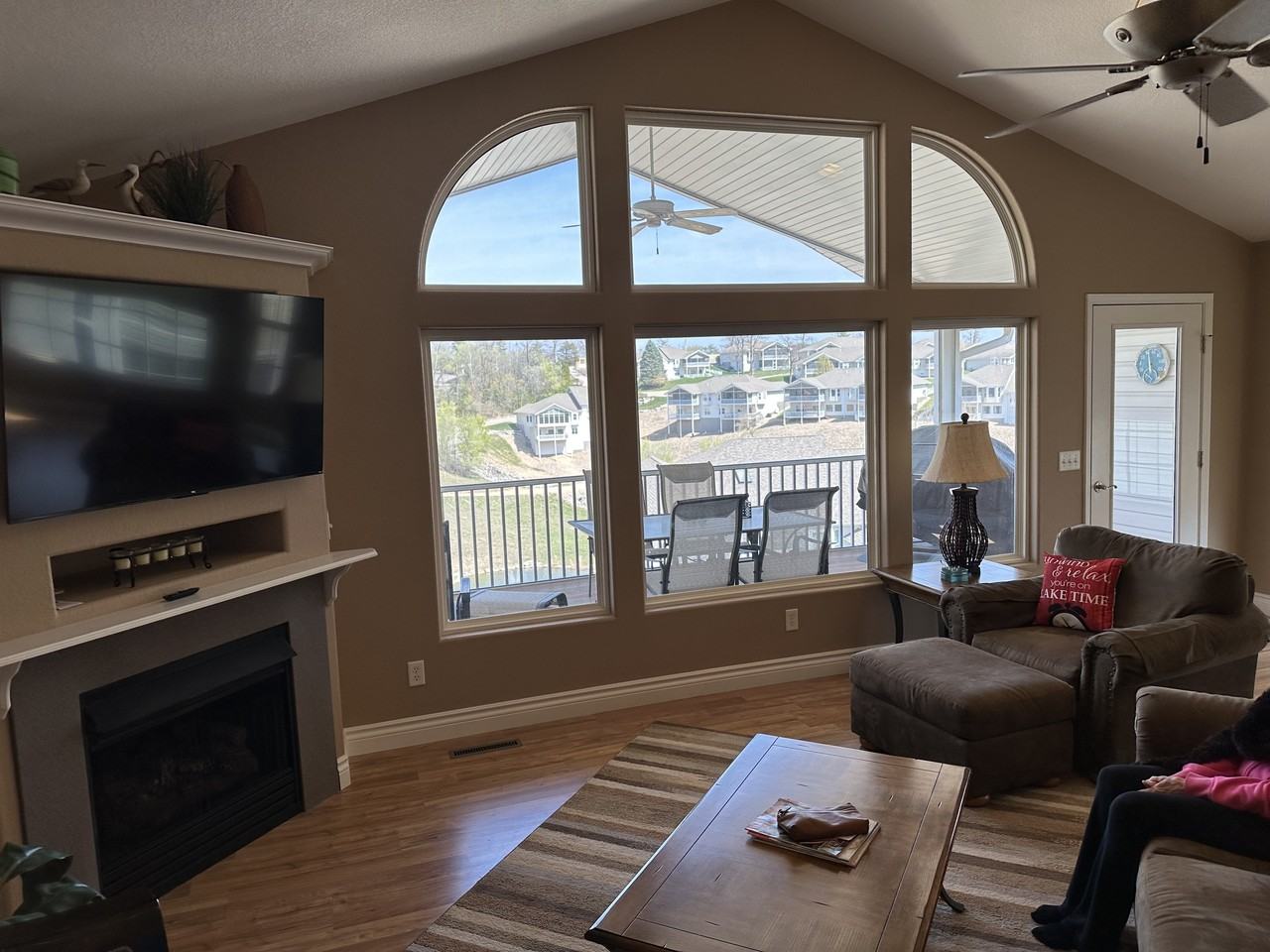 5214 Big Ship - Photo 3 of 19