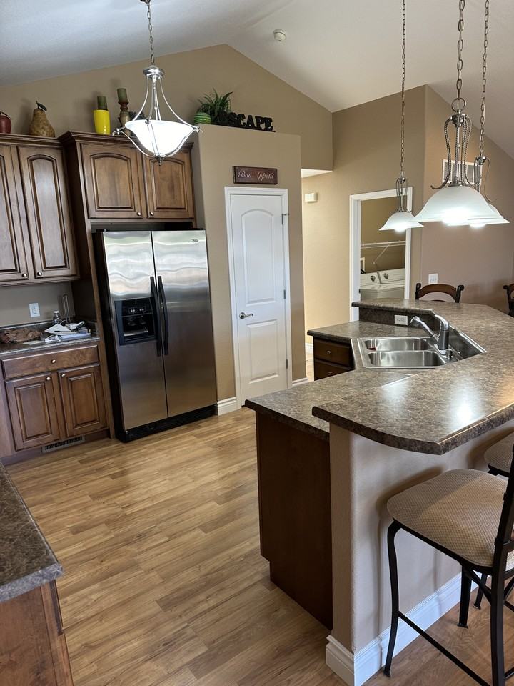 5214 Big Ship - Photo 5 of 19