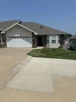 featured image of 5214 Big Ship