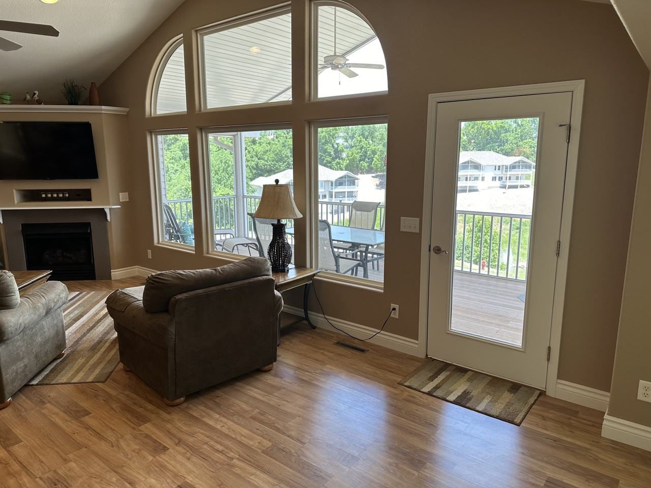 5214 Big Ship - Photo 6 of 19