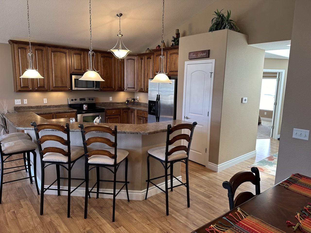 5214 Big Ship - Photo 7 of 19