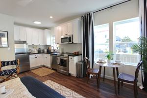 featured image of 1659 Ocean Front Walk