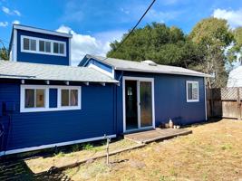 featured image of 1410 Skillman Ln