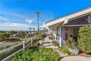 308 Camino San Clemente - Photo 1 of 1