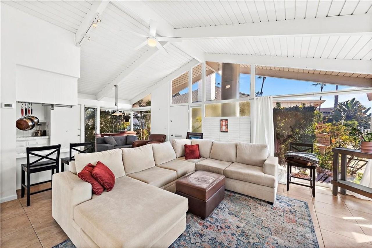 308 Camino San Clemente - Photo 6 of 28