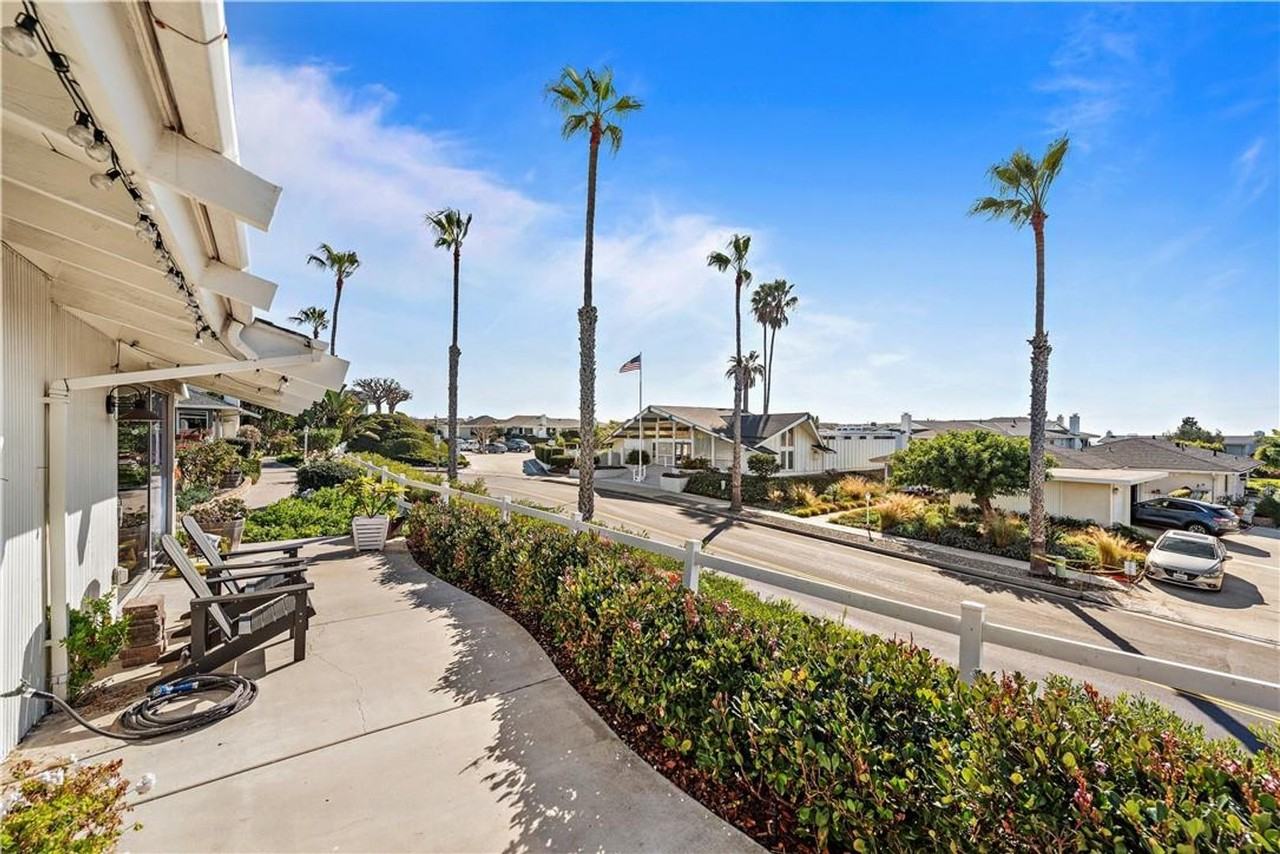 308 Camino San Clemente - Photo 7 of 28