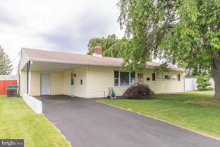 69 Shepherd Ln - Photo 1 of 1
