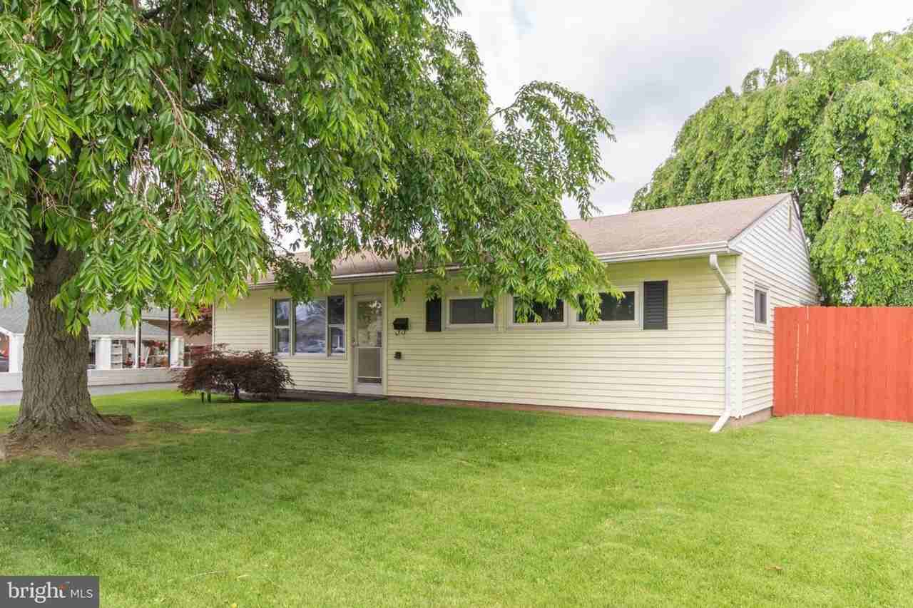 69 Shepherd Ln - Photo 2 of 16