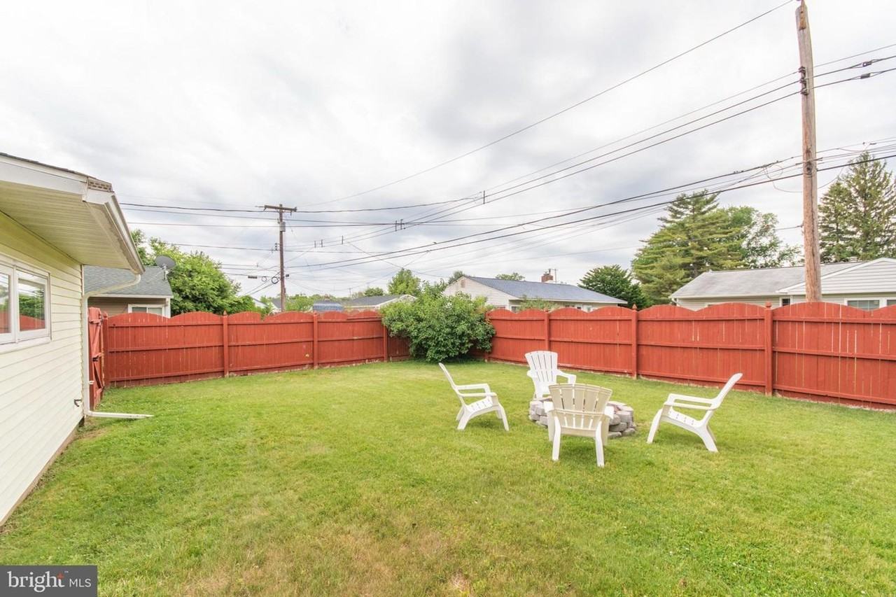 69 Shepherd Ln - Photo 3 of 16