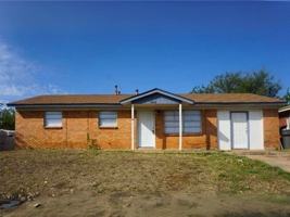 featured image of 1606 1606 Central East Freeway