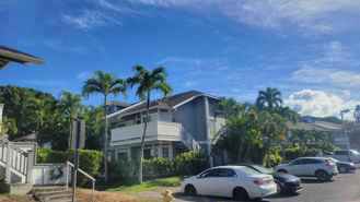 545 Mananai Pl #F - Photo 1 of 1