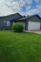 410 175th St S - Photo 1 of 1