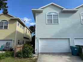 885 6th Ave S - Photo 1 of 1