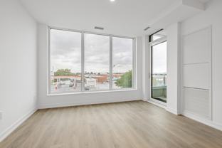 1100 Sheppard Avenue West #329 - Photo 1 of 1