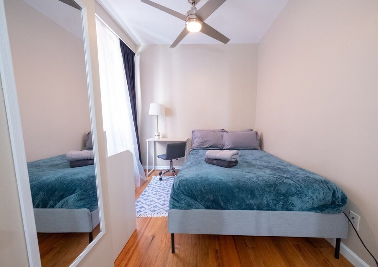 230 W 113th St #1032019P - Photo 3 of 50