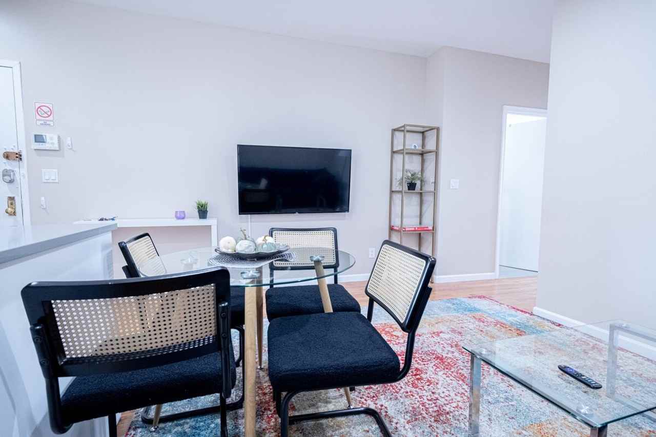 230 W 113th St #1032019P - Photo 4 of 50