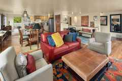 405 W Galer St - Photo 1 of 1