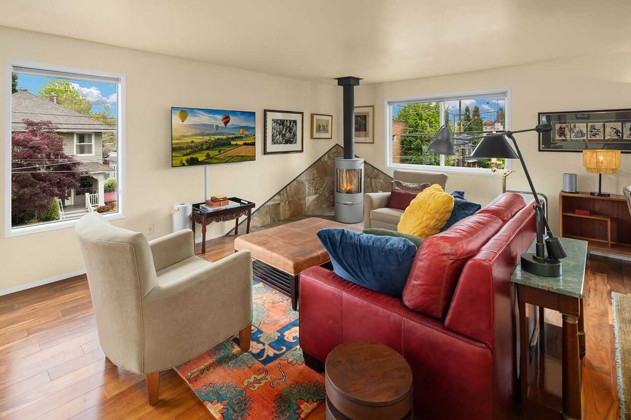 405 W Galer St #1231003P - Photo 5 of 22