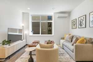 featured image of 722 3rd Ave N