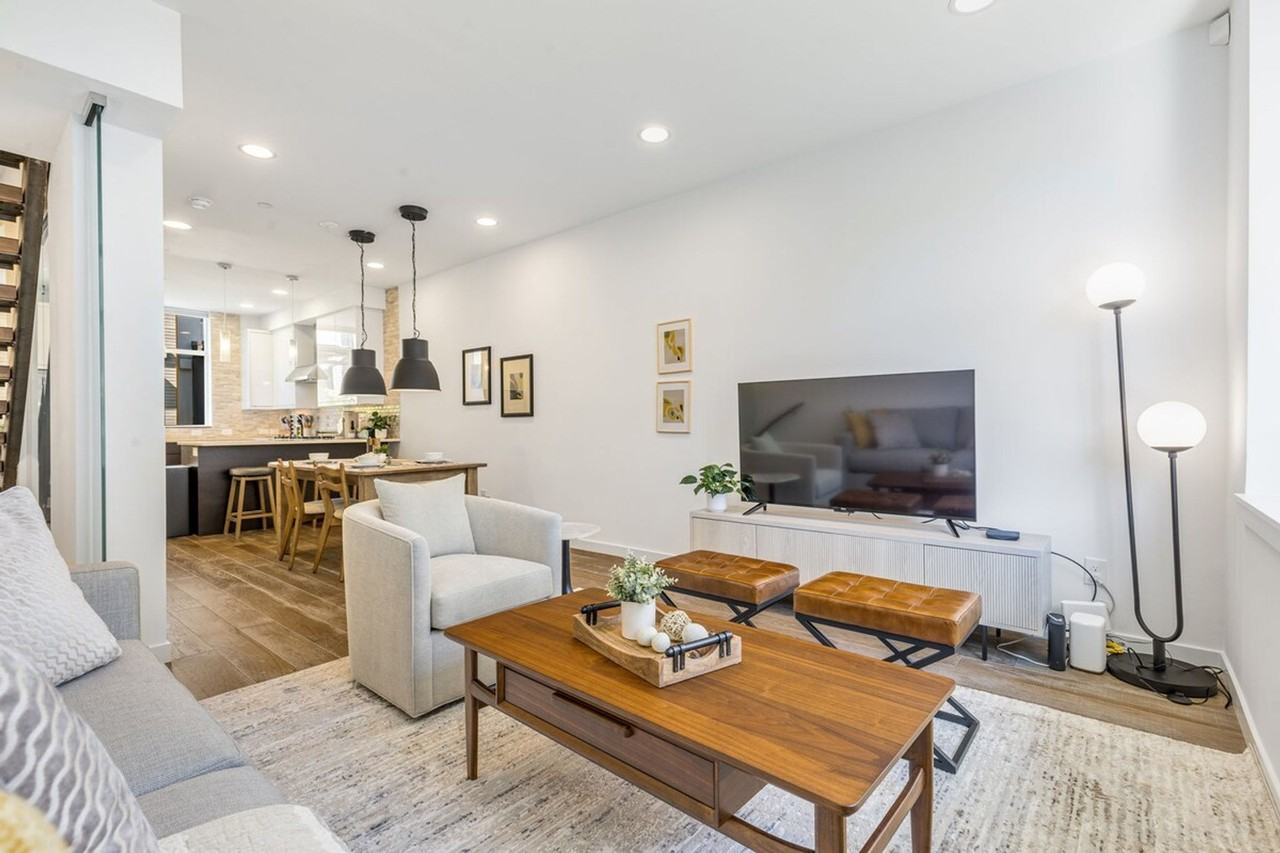 722 3rd Ave N #1232830P - Photo 7 of 45