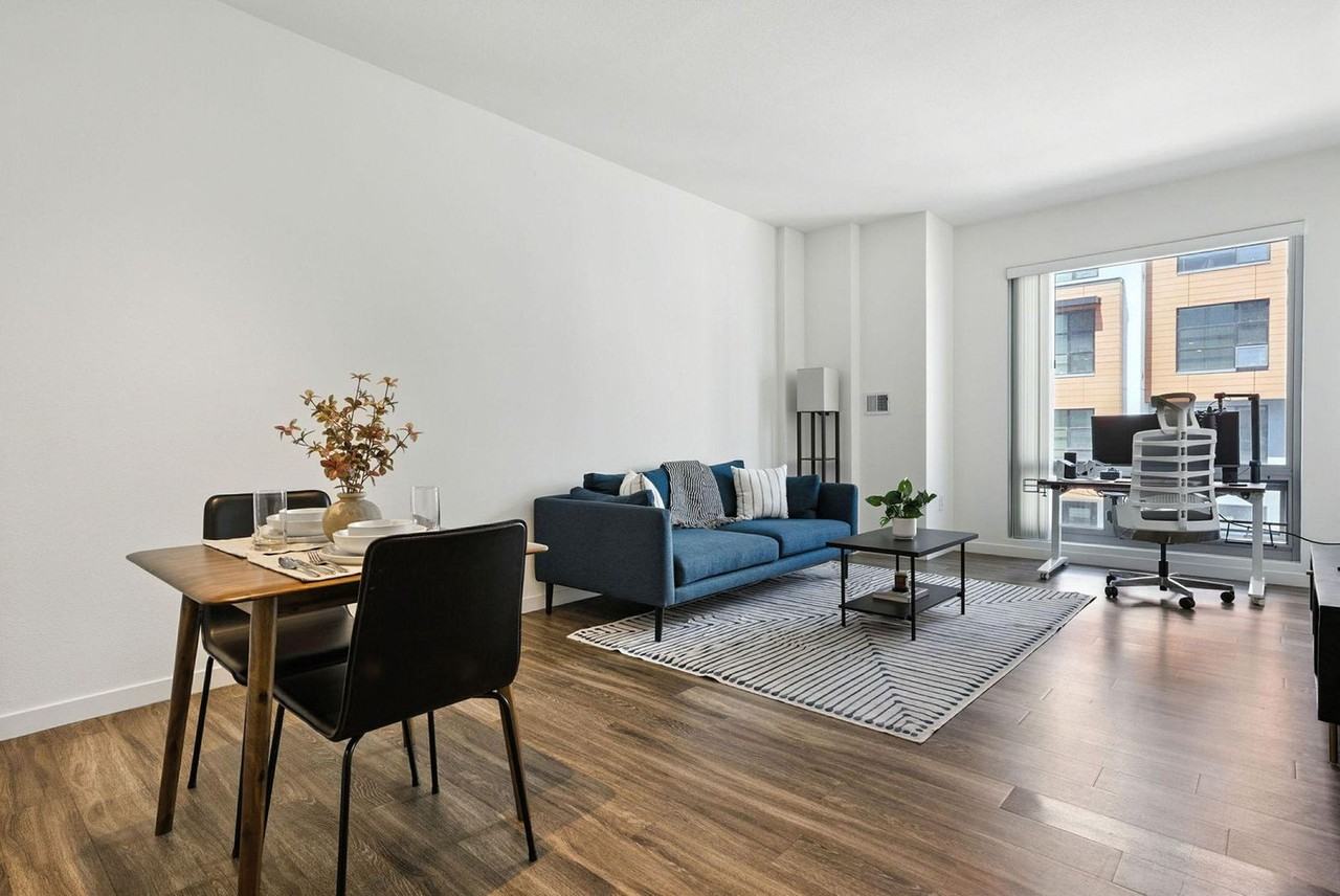 1201 4th St #1286657P - Photo 5 of 50