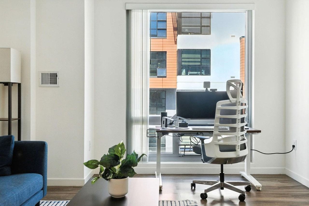 1201 4th St #1286657P - Photo 7 of 50