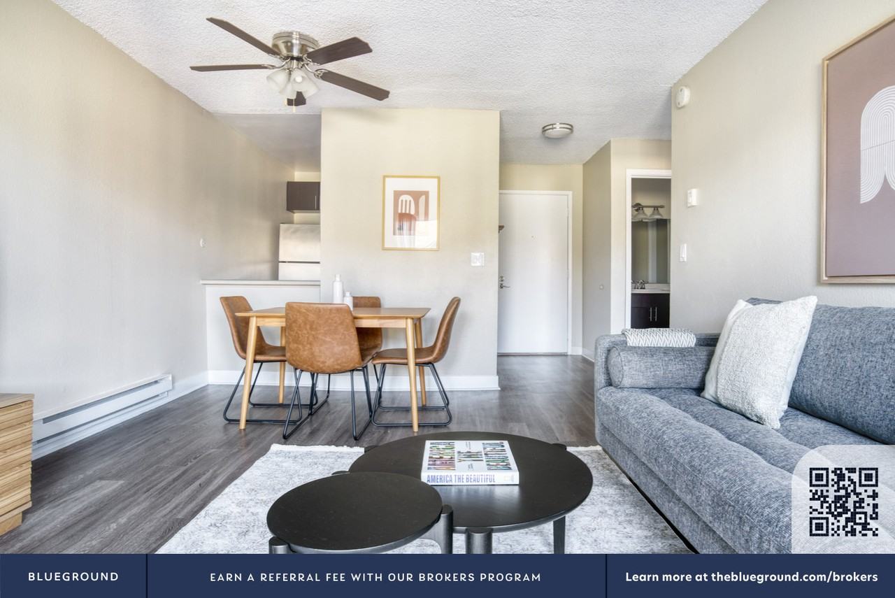 766 Edgewater Blvd #617 - Photo 5 of 34