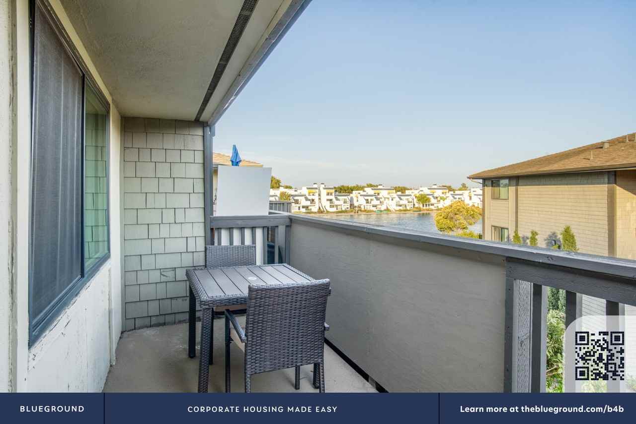 766 Edgewater Blvd #617 - Photo 6 of 34