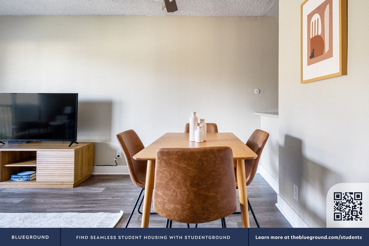 766 Edgewater Blvd #617 - Photo 7 of 34