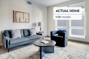 featured image of 920 Bayswater Ave