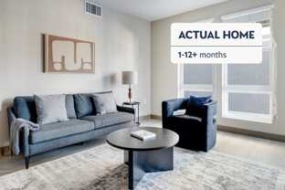 920 Bayswater Avenue - Photo 1 of 1