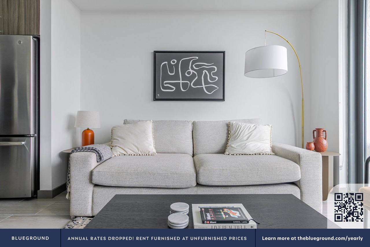 6445 Ne 7th Ave #158 - Photo 4 of 43