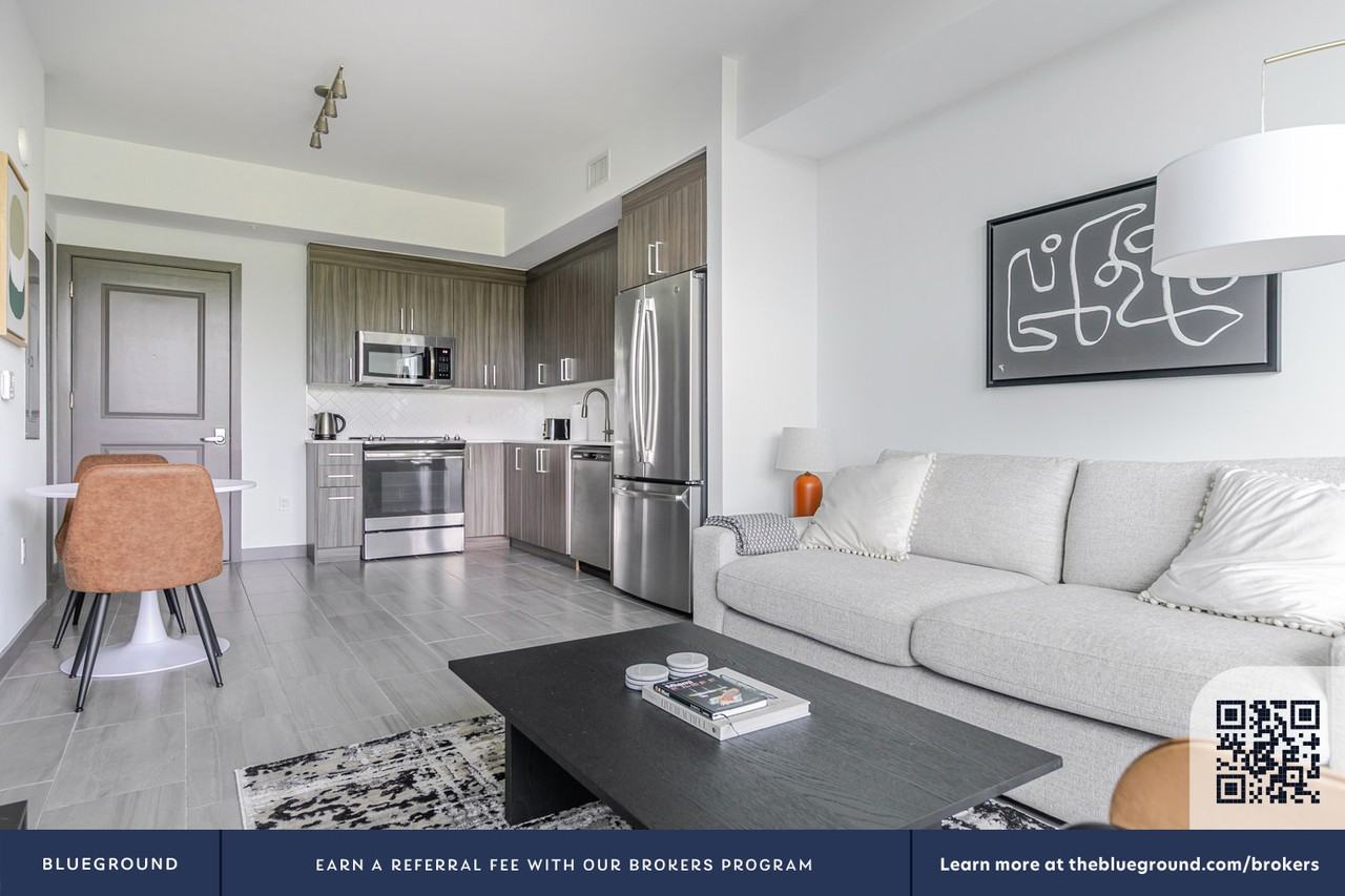 6445 Ne 7th Ave #158 - Photo 5 of 43