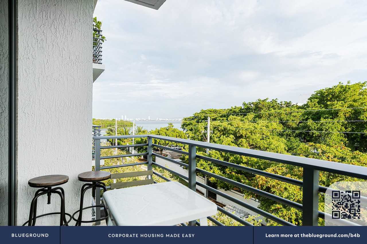 6445 Ne 7th Ave #158 - Photo 6 of 43