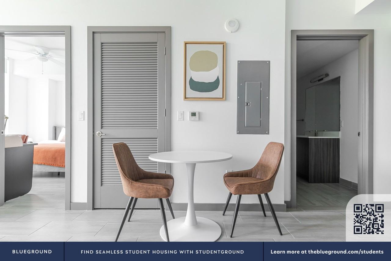 6445 Ne 7th Ave #158 - Photo 7 of 43